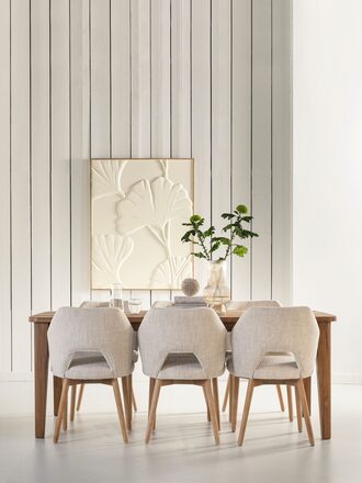 BL-741523-Bliss-dining-table-ML-749015-Blossom-chair-Natural-ML-426528-Japanese-ginko-leaf_sf1a_DTP