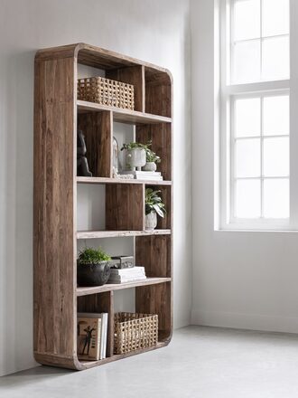 ML-350700-Corso-bookcase_sf2_DTP_1