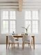 AP-461731-Apollo-dining-table-170-ML-749015-Blossom-dining-chair-Polaris-natural_sf1_DTP