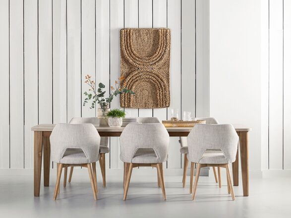 BM-752525-Bliss-Mortex-dining-table-ML-749015-Blossom-chair-Natural-ML-890929-Puerto-Rico_sf1b_DTP