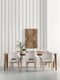 BM-752525-Bliss-Mortex-dining-table-ML-749015-Blossom-chair-Natural-ML-890929-Puerto-Rico_sf1a_DTP