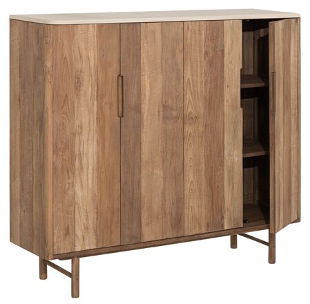 BM-752003-Bliss-Mortex-cupboard-low_3_2