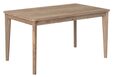 AP-461730-Apollo-dining-table-140_2