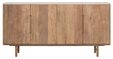 BM-752333-Bliss-Mortex-dresser_1_3