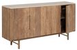 BM-752333-Bliss-Mortex-dresser_3_3