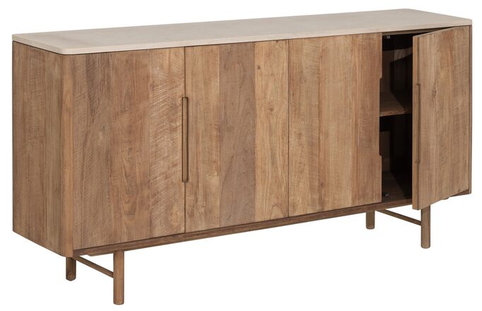 BM-752333-Bliss-Mortex-dresser_3_3