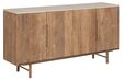 BM-752333-Bliss-Mortex-dresser-4-doors_2_2