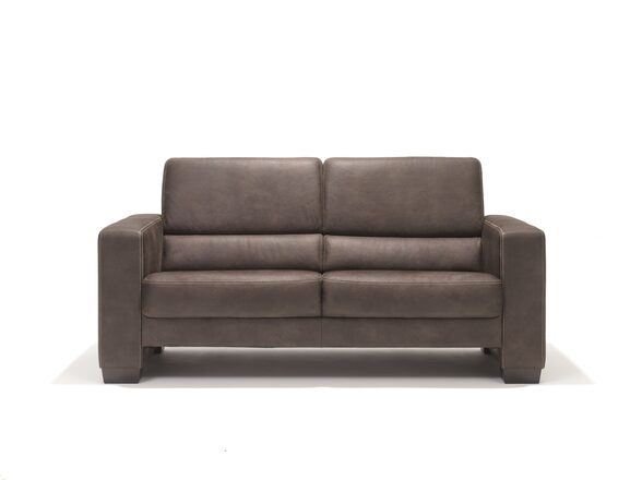 Haveco-Anquetille-bank-Korverliving