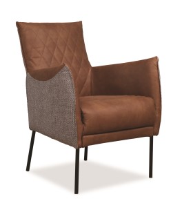 Astwood fauteuil