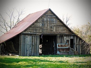 old-barn-korverliving