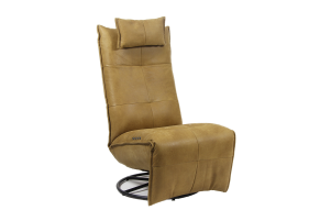 Chill line Tom of Jerry relaxfauteuil
