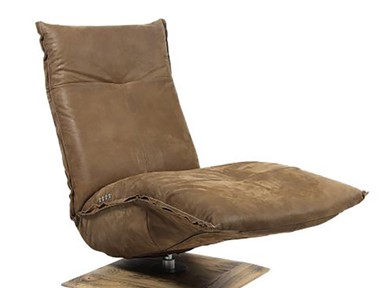 relax-fauteuil-stoel-chair-tom-Korver living