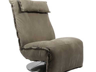 relax-fauteuil-indy-Korverliving