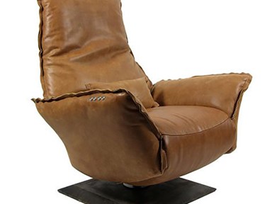 relax-fauteuil-jesse-arm-Korverliving