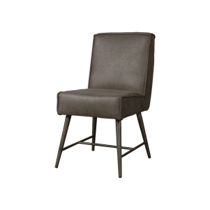 Belmonte-sidechair-Cherokee-1-grey-tower-living-product