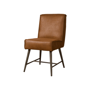 Belmonte-sidechair-Cherokee-8-cognac-tower-living-product