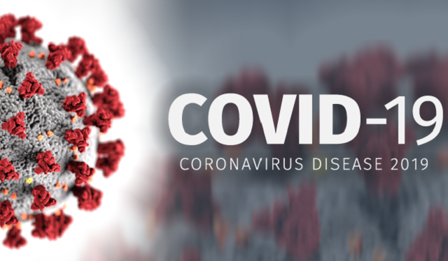 covid-19-korverliving