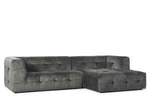 capoli bank easy sofa