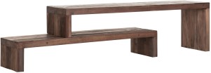 dtp-home-timber-tv-stand