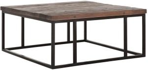 dtp-home-timber-salontafel-80-cm