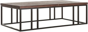 dtp-home-timber-salontafel-120-cm