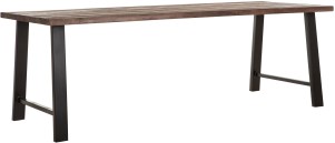 dtp-home-timber-eettafel-225-cm