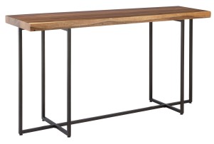 large-fl-465402-flare-console-table-140213170013195139