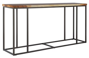 large-fl-465404-flare-console-table-150213170013195141