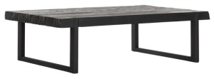 Web Test-BT 438134 Beam coffee table rectangular Black_2_11945011928013