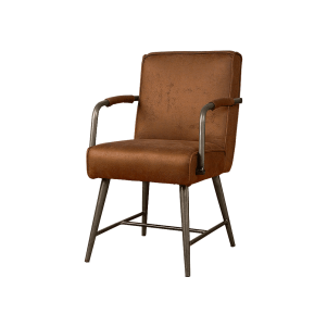 Belmonte-armchair-Cherokee-8-cognac-tower-living-product