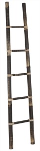 Must Living Ladder Bamboo - Korver Living