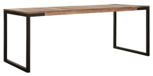 Large-ML 330527 Elemental dining table rectangular 200_2_10670012595818