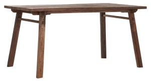 Large-ML 350632 Campo dining table_2_4382512559764