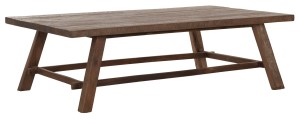 Large-ML 350532 Campo coffee table_2_4382512559763