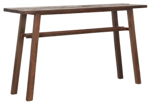 Large-ML 350731 Campo console table_2_4382512559766