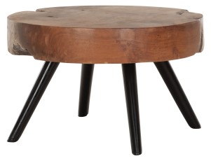 Large-ML 450414 Disk coffee table large_1_11288762553662