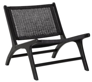 large-ml-450432-lazy-loom-lounge-chair-black213170013195467