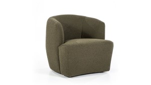 eleonora-charlotte-fauteuil-groen