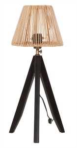 Large-ML 521717 Montecristo table lamp BLACK_1_670012576944