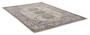 Large-ML 995160 Sorbonne small carpet_1_1295012569880