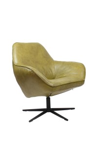 Fauteuil Chill line Hugo