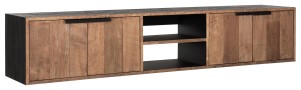 Large-CS 605136 Cosmo hanging TV stand No1 large_2_1288762595574
