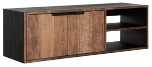 Large-CS 605132 Cosmo hanging TV stand No1 small_2_1288762595573