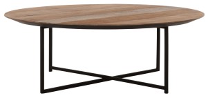 Large-CS 605515 Cosmo coffee table round large_1_16882512559898