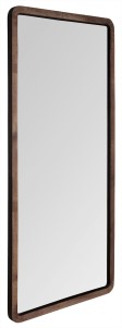 large-cs-605916-cosmo-mirror-rectangular213170013194943