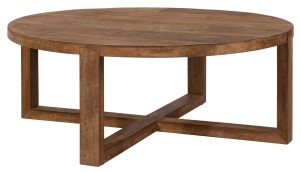 large-cl-580523-icon-coffee-table-round1638763819128