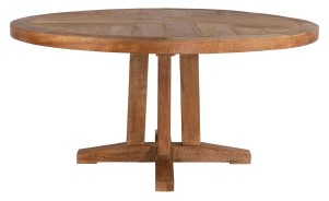 large-cl-582761-castello-dining-table-160-round1638763819075