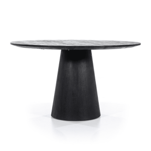 eleonora-tafels-eettafels-eettafel-aron-rond-zwart-losstaand-1 (1)