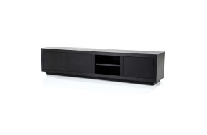 eleonora-tv-meubel-helsinki-1-lade-200-cm