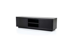 eleonora-tv-meubel-helsinki-160-cm